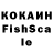 Дистиллят ТГК концентрат shamim Islam