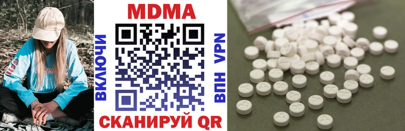 закладка  ссылка на мегу как войти  MDMA VHQ  Ветлуга 